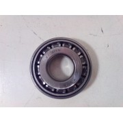 Подшипник передней ступицы наружный 30305 BAW Tonik